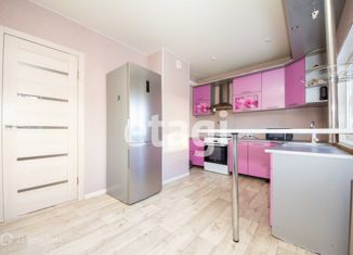 Продается дом, 140 м2, Колтушское городское поселение