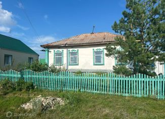 Продаю дом, 35 м2, село Карсы, Кооперативный переулок, 9А