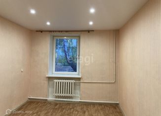 Продается комната, 18.4 м2, Челябинская область, проспект Ленина, 5