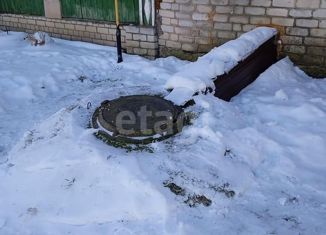 Продам дом, 50.5 м2, деревня Кондаково, Центральная улица