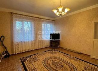 Продаю дом, 88.43 м2, село Трудфронт