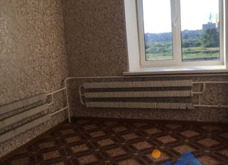 Продам комнату, 11.7 м2, Вологда, Турундаевская улица, 70