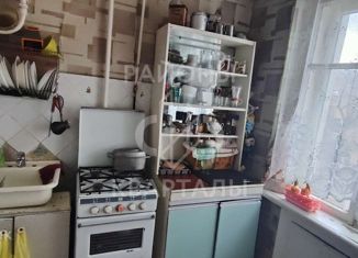 2-ком. квартира на продажу, 44.7 м2, Волгоград, Горячеводская улица, 21, Советский район