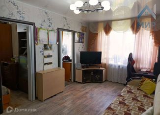 Продажа комнаты, 60 м2, Оренбург, проспект Дзержинского, 12, жилой район Степной