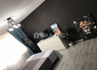 Продам 2-ком. квартиру, 42.2 м2, Москва, улица Гришина, 17, улица Гришина