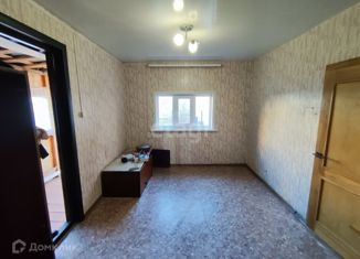 Продажа дома, 45 м2, село Большое Чаусово, Советская улица, 19