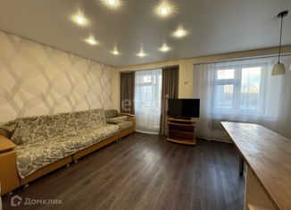 Продам квартиру студию, 32 м2, Красноярский край, улица Мира, 6