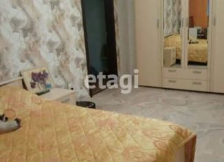 Продаю 2-ком. квартиру, 55.4 м2, Санкт-Петербург, Репищева улица, 11/9, Репищева улица