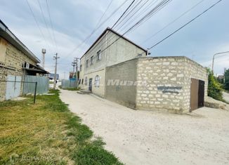 Продам дом, 120 м2, Симферополь, Киевский район, микрорайон Каменка, 6