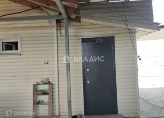 Продажа дома, 90 м2, деревня Энколово, Кольцевая улица, 12