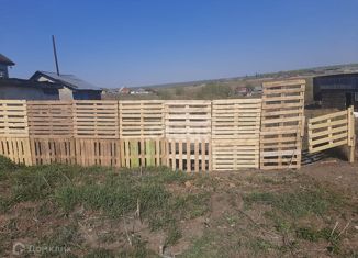 Продаю земельный участок, 17.05 сот., село Ягуново, 1-й Заречный переулок