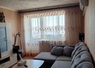 Продаю двухкомнатную квартиру, 48 м2, Тюменская область, Знаменский переулок, 19