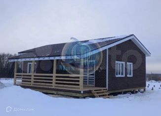 Продаю дом, 100 м2, поселение Марушкинское