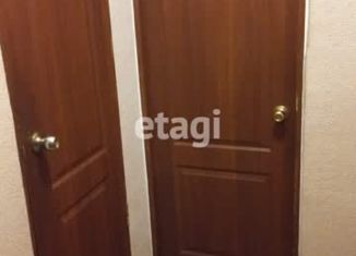 Продажа однокомнатной квартиры, 40 м2, Санкт-Петербург, муниципальный округ Лахта-Ольгино, Граничная улица, 21