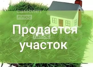 Участок на продажу, 10 сот., деревня Субакаево, Родниковая улица