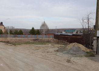 Продаю земельный участок, 7 сот., село Кайгородово, Школьная улица