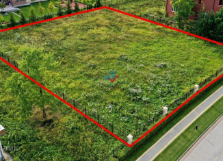 Продается участок, 10 сот., деревня Исаково