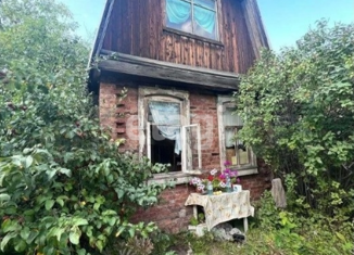 Дом на продажу, 20 м2, Омская область, 2-я аллея