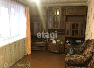 Продаю 3-комнатную квартиру, 78 м2, село Овстуг, Слободская улица, 2