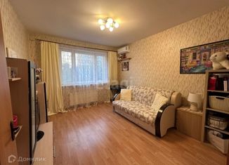 Продажа 1-комнатной квартиры, 36.3 м2, Москва, улица Грекова, 22, улица Грекова