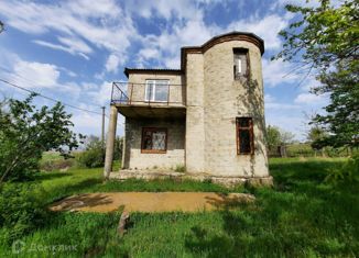 Продается дом, 91 м2, Темрюк, Центральная площадь