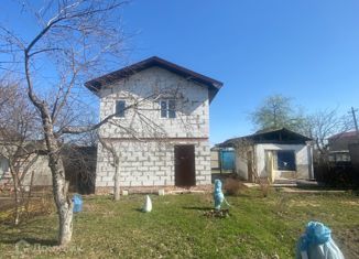 Продажа дома, 84 м2, СНТ Незабудка, СНТ Незабудка, 22