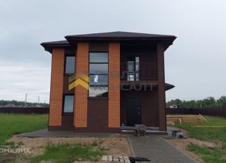 Продается дом, 138 м2, село Усть-Заостровка, 4-я Северная улица