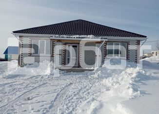 Продаю дом, 130 м2, Нижегородская область, Клубный переулок, 7