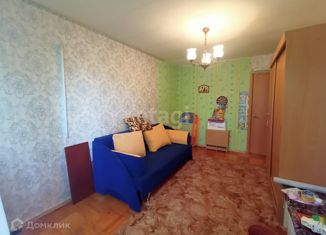 Продам 2-комнатную квартиру, 48 м2, Ижевск, улица Ворошилова, 101, жилой район Автопроизводство