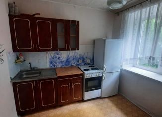 Продам однокомнатную квартиру, 32 м2, Заводоуковск, улица Мелиораторов