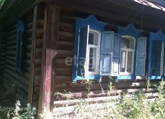 Продажа дома, 40.4 м2, село Охлебинино, Советская улица