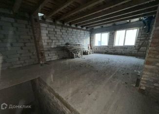 Продам дом, 138 м2, Калининград, Ленинградский район, Центральная площадь