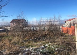 Участок на продажу, 5 сот., садово-потребительский кооператив Геофизик, Тенистая улица