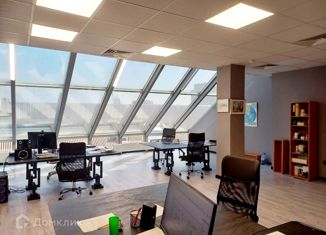 Продается офис, 72 м2, Калининград, Ленинский проспект, 131, Московский район