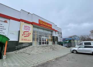 Продам офис, 560 м2, Ставропольский край, Сиреневая улица, 14