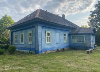 Дом на продажу, 79.4 м2, Ярославская область