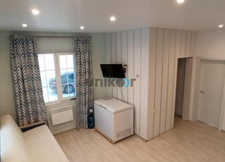 Дом на продажу, 58 м2, СНТ Уршак