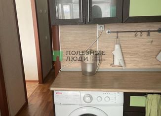 Продам 2-ком. квартиру, 38.9 м2, Нижнекамск, Чабьинская улица, 3