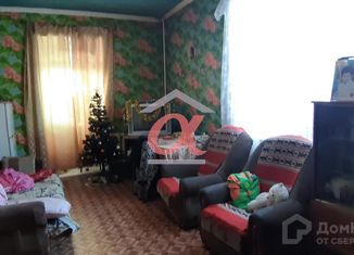 Продажа 3-ком. квартиры, 76 м2, Топки, Пионерская улица, 82