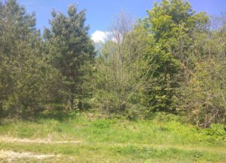 Продаю земельный участок, 20 сот., деревня Федотово