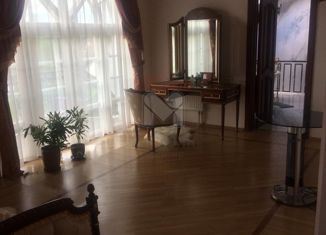 Продажа дома, 360 м2, Отрадное, 4-я линия