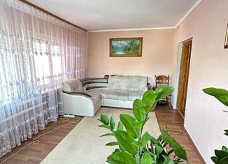Продажа дома, 90 м2, село Новопокровка, Почтовая улица, 15