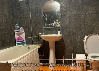 Продажа дома, 66.5 м2, село Дубровское, Севастопольская улица, 6