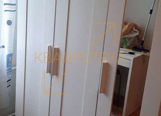 Продажа 2-комнатной квартиры, 44 м2, Новосибирск, проспект Строителей, 1, проспект Строителей