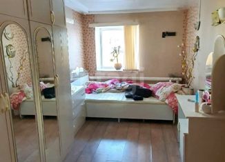 Продам дом, 80 м2, Можга, проезд Гоголя, 22