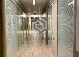 Аренда офиса, 276 м2, Москва, Моховая улица, 7с2, Моховая улица