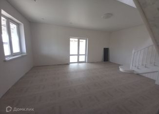 Продам дом, 108 м2, деревня Нуркеево, Первомайская улица, 3/15