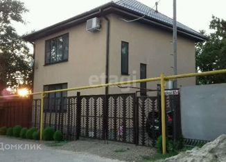 Продам дом, 96 м2, хутор Городище, Геологическая улица, 67В