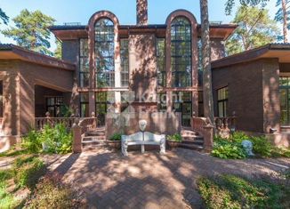 Продам дом, 1400 м2, КИЗ Дипломат