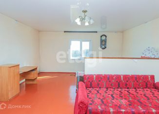 Продам дом, 72 м2, село Поселье